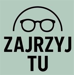 Zajrzyj Tu Optyk, Otwock godziny otwarcia