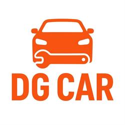 DG-Car, Kobylanka godziny otwarcia