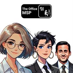 The Office MSP, Pińczów godziny otwarcia