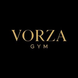 VORZA GYM, Dobre Miasto godziny otwarcia