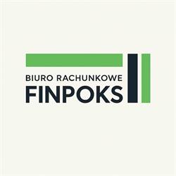 Biuro Rachunkowe FINPOKS Agnieszka Bręda - Usługi Księgowe Łomianki, godziny otwarcia