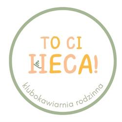 To Ci Heca - bawialnia, kawiarnia i restauracja Chorzów, godziny otwarcia
