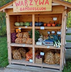 Rodzinne gospodarstwo rolne Kopytek, Zduńska Wola godziny otwarcia