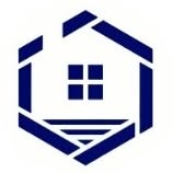 KAZ-POL Construction Sp. z o.o., Legionowo godziny otwarcia