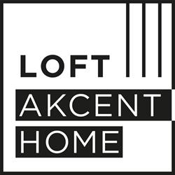 Loft Akcent Home, Walerianowo godziny otwarcia