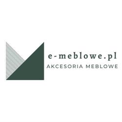 B&B Akcesoria Meblowe, Kępno godziny otwarcia