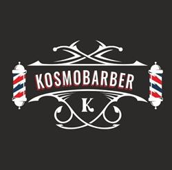 Kosmobarber, Jędrzejów godziny otwarcia