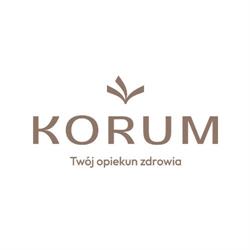 Korum Opieka Zdrowotna - Centrum Medyczne Niepołomice, godziny otwarcia