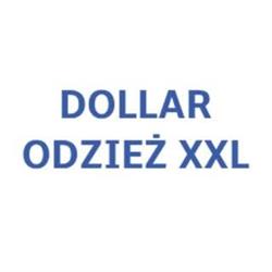Sklep odzieżowy Dollar Odzież XXL, Kraków godziny otwarcia