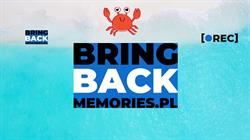 Montaz Filmów z Wakacji Bring Back Memories, Gliwice godziny otwarcia