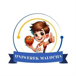 Uniwerek Malucha - Żłobek Bajkowa Akademia oraz Przedszkole Akademia Sprytnego Malucha, Hrubieszów godziny otwarcia