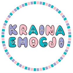 Kraina Emocji - Zalasewo, godziny otwarcia