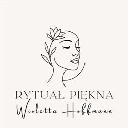 Rytuał Piękna Wioletta Hoffmann, Leszno godziny otwarcia
