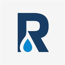 Rychtar Usługi Hydrauliczne, Leśnica godziny otwarcia