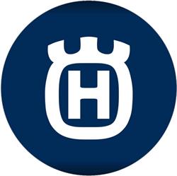 S-ART Tomasz Jekiel Krzepice, Autoryzowany Diler Husqvarna, godziny otwarcia