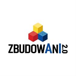 Zbudowani 2.0 - Zajęcia dla dzieci Rzeszów, godziny otwarcia