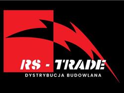RS-Trade Hurtownia Budowlana, Legnica godziny otwarcia