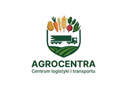 Agrocentra Sp. z o.o., Lębork godziny otwarcia