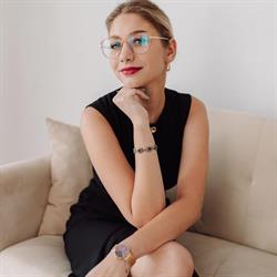 Kancelaria Adwokacka adw. Wiktoria Krakowska, Wrocław godziny otwarcia