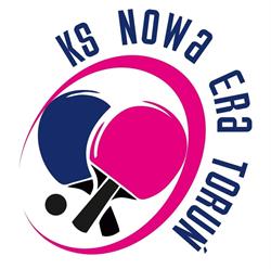 KS Nowa Era Toruń, godziny otwarcia
