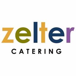 zelter catering, Bytom godziny otwarcia