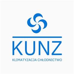 Kunz - Klimatyzacja i pompy ciepła. Instalacje, serwis klimatyzacji i pomp ciepła., Gowino godziny otwarcia