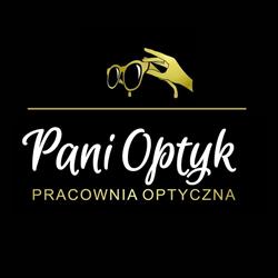 Pracownia Optyczna " Pani Optyk" Joanna Sochaczewska, Szczytno godziny otwarcia