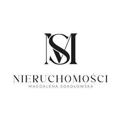 Nieruchomości Magdalena Sokołowska, Grudziądz godziny otwarcia