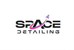 Space Detailing, Poznań godziny otwarcia