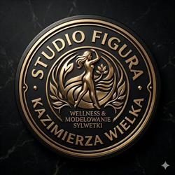 Studio Figura Kazimierza Wielka, godziny otwarcia