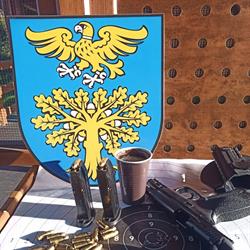 Strzelnica Gminna PARTYZANT, Sokołów Małopolski godziny otwarcia