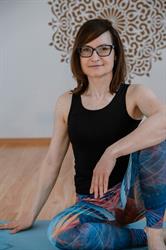 Bakasana. Studio jogi i kalisteniki, Piaseczno godziny otwarcia