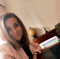 Kancelaria Adwokacka Natalia Sewkowska, Poznań godziny otwarcia