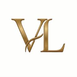VOKALUX Logopeda Lublin, godziny otwarcia