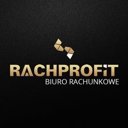 RACHPROFIT Sylwia Staszewska, Złotów godziny otwarcia