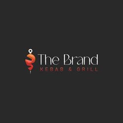 THE BRAND KEBAB & GRILL, Krzyż Wielkopolski godziny otwarcia
