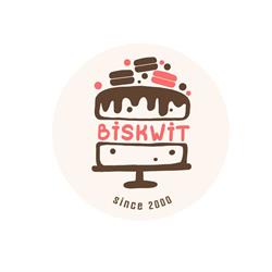 BISKWIT cukiernia / śniadania, Warszawa godziny otwarcia