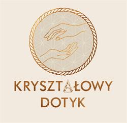 Bioenergoterapia. Kryształowy Dotyk Kraków, godziny otwarcia
