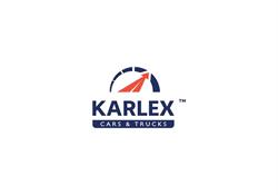 Karlex Cars - Trucks Spółka z o.o., Rumia godziny otwarcia