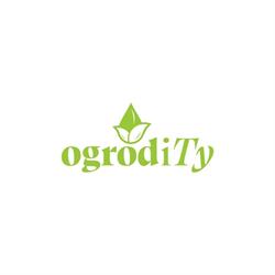 Ogród i Ty Zakładanie ogrodów, montaż i sprzedaż systemów nawadniania, Piotrków Trybunalski godziny otwarcia
