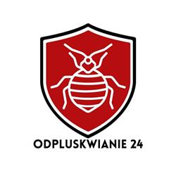 Odpluskwianie24, Rybnik godziny otwarcia