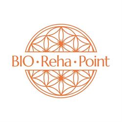Marcin Chełmicki, BIO-Reha-Point, Warszawa godziny otwarcia