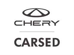 CHERY CARSED SIEDLCE, Siedlce godziny otwarcia