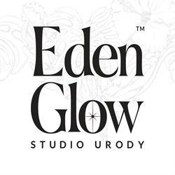 Studio Urody Eden Glow, Zielona Góra godziny otwarcia