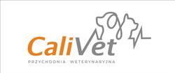 Przychodnia Weterynaryjna Calivet, Kalisz godziny otwarcia