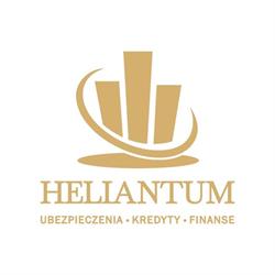 HELIANTUM, Piła godziny otwarcia