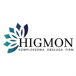 HIGMON Monika Nowosielska, Warka godziny otwarcia