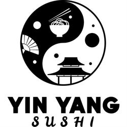 Yin Yang Sushi Dzierżoniów, godziny otwarcia