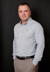 Kancelaria Doradcy Restrukturyzacyjnego Andrzej Ługowski, Stalowa Wola godziny otwarcia