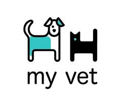 Przychodnia weterynaryjna my vet, Wrocław godziny otwarcia